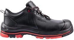 ARDON Biztonsági cipő SPARKLELOW S3 - 46 (G3385/46)