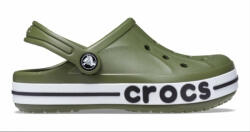 Crocs Bayaband Clog K (207019-309)