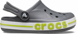 Crocs Bayaband Clog K (207019-0GX)