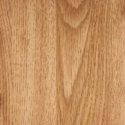 Gekkofix Oak planked pale fakó deszkás tölgy öntapadós tapéta 90cmx15m (90cmx15m)