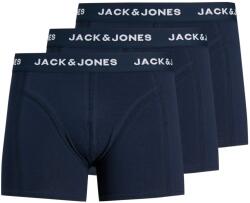 Jack & Jones Boxeralsók 'Anthony' kék, Méret XL
