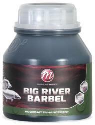 Mainline HBES Big River Barbel Dip 175ml (MM2714)