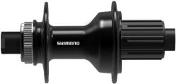 SHIMANO Butuc spate FH-TC600 148x12mm axle