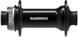 SHIMANO Butuc fata HB-TC500 110x15mm axle