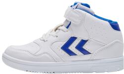 Hummel CAMDEN HIGH JR Cipők 216088-9109 Méret 31 EU
