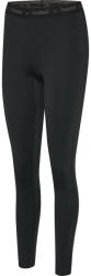 Hummel FIRST PERFORMANCE WOMEN TIGHTS Leggings 204517-2001 Méret S - weplayhandball