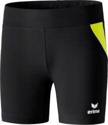 Erima short tight Rövidnadrág 8291808 Méret L