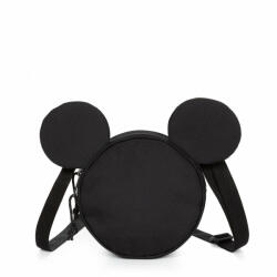 EASTPAK ADA Mickey kerek táska válltáska