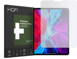 HOFI Folie sticla tableta Hofi Glass Pro IPad Pro 11 inch 2018 2020 2021 2022