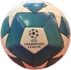  UEFA Champions League Focilabda