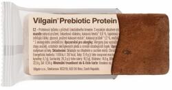 Vilgain Prebiotic Protein Bar Ultimate Brownie 55 g