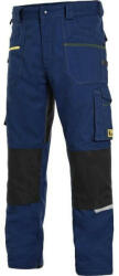 CXS Férfi munkásnadrág CXS Stretch (102002744162)