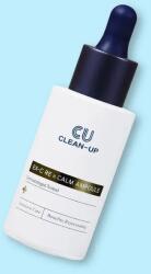 CUSKIN Lifting koncentrátum arcra Clean-Up Ex-C Re N Calm Ampoule - 30 ml