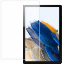 Wozinsky edzett üveg tempered glass 9h képernyővédő Samsung Galaxy Tab A8 10.5" ' 2021 -hez