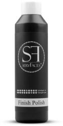 servFaces Finish Polish - Finish Polírpaszta 250ml
