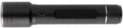 GearX Gear X RCS újrah. alumínium USB újratölthető zseblámpa nagy (P513.921)