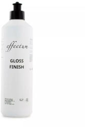 Effectum Gloss Finish Polírpaszta 500ml