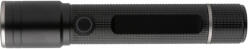 GearX Gear X RCS újrahaszn. alumínium USB újratölthető zseblámpa (P513.901)