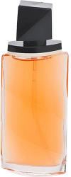 Bob Mackie Mackie EDT 100 ml