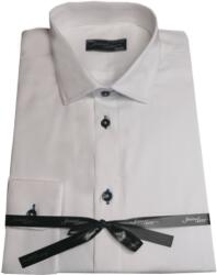 Goldenland Santino Sarto Regular Férfi Ing