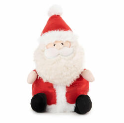 Amek Toys Mos Craciun 22 cm (031203)
