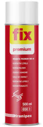 Hranifix PREMIUM - kontakt ragasztó Spray (HR840FIX01XXX0500)