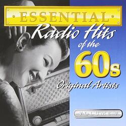V/A Essential Radio Hits Of - facethemusic - 5 790 Ft