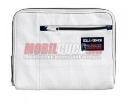 Golla Sydney 9.7" - White (G1308)