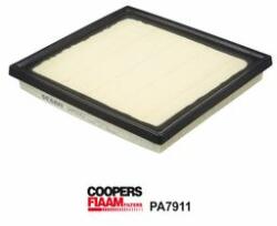 CoopersFiaam Filtru aer CoopersFiaam PA7911