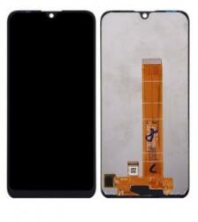 Nokia Display cu touchscreen Nokia 2.2 Negru