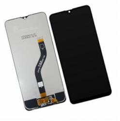 Samsung Display cu touchscreen Samsung Galaxy A20s A207F
