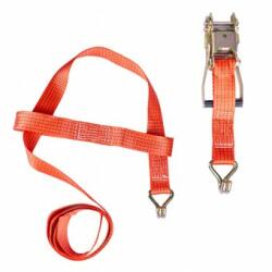 AMIO Poland Chinga prindere roata lateral 50mm-5000kg (03317)