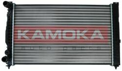 KAMOKA Radiator, racire motor KAMOKA 7705175