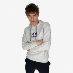 Champion Color Block Hoody - sportvision - 119,99 RON