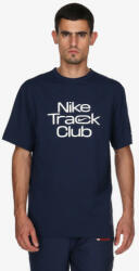 Nike M Nk Df Track Club Hyverse Ss