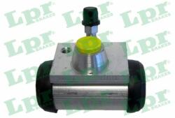 LPR Cilindru receptor frana LPR - centralcar - 67,68 RON