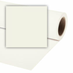 Colorama Photodisplay Colorama fundal foto alb Polar White 2.72 x 11m (CO182) - magazinfoto