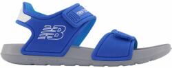 New Balance YOSPSDBB , Albastru , 33