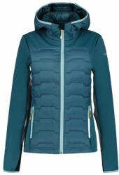 Icepeak Burlison , Albastru , 38
