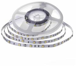 V-TAC Banda led SMD5050, 30LED/m, 3000K, IP20, 5m, 500 lm/m (ELP-SKU-2135)