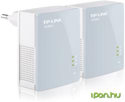 TP-Link TL-PA411 KIT