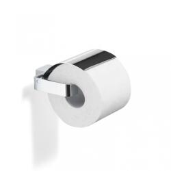 Gedy Lounge WC papír tartó fedeles króm (5425-13)
