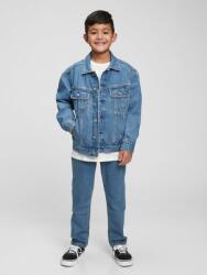 GAP Jachetă pentru copii GAP | Albastru | Băieți | XL - bibloo - 154,00 RON