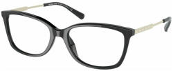 Michael Kors Rama de ochelari Michael Kors 4092-3005 Pamplona - eopticon - 419,00 RON Rama ochelari