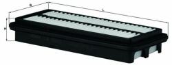 MAHLE Filtr Powietrza Kia - centralcar - 41,31 RON