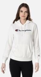 Champion Hooded Sweatshirt nisip S