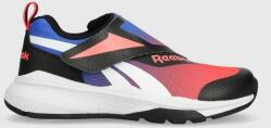 Reebok Classic gyerek sportcipő EQUAL FIT - többszínű 27.5 - answear - 19 390 Ft