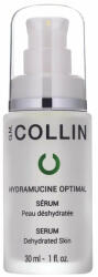 G.M. Collin Hidramucin optimális szérum 30ml