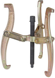Evotools Extractor Rulmenti (623031)