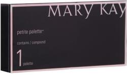 Mary Kay Husă pentru produse cosmetice - Mary Kay Compact Pro